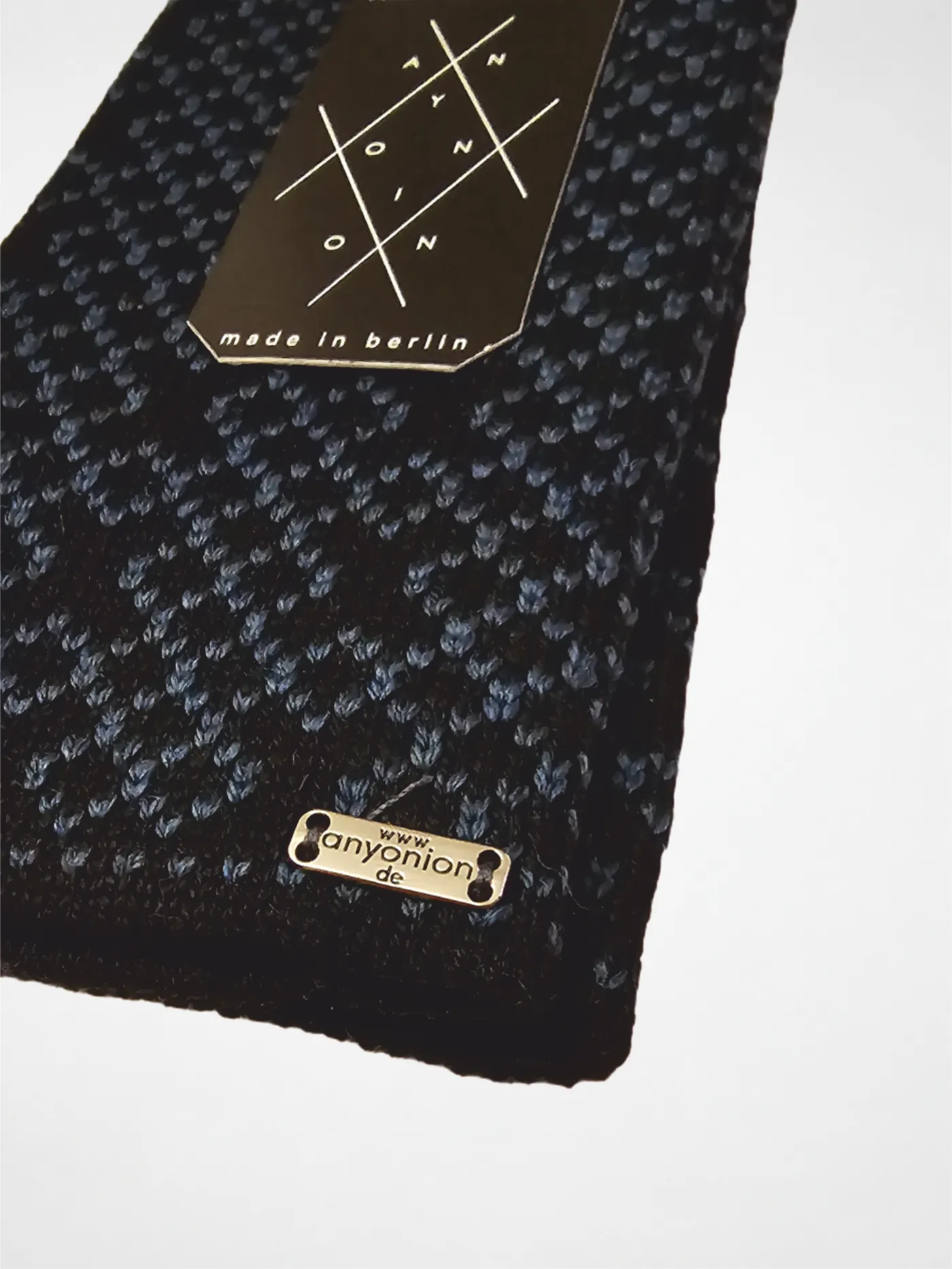 hw-raute-petrol-schwarz-020.webp