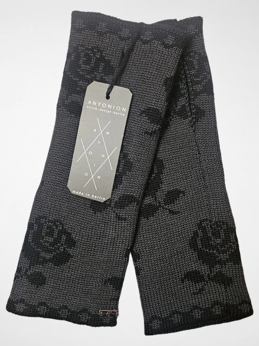hw-rosen-schwarz-graphit-040.webp