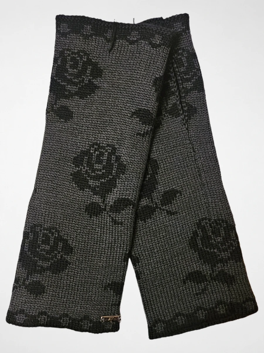 hw-rosen-schwarz-graphit-050.webp