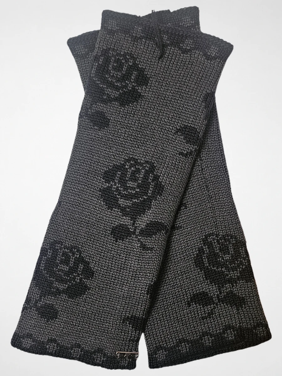 hw-rosen-schwarz-graphit-060.webp