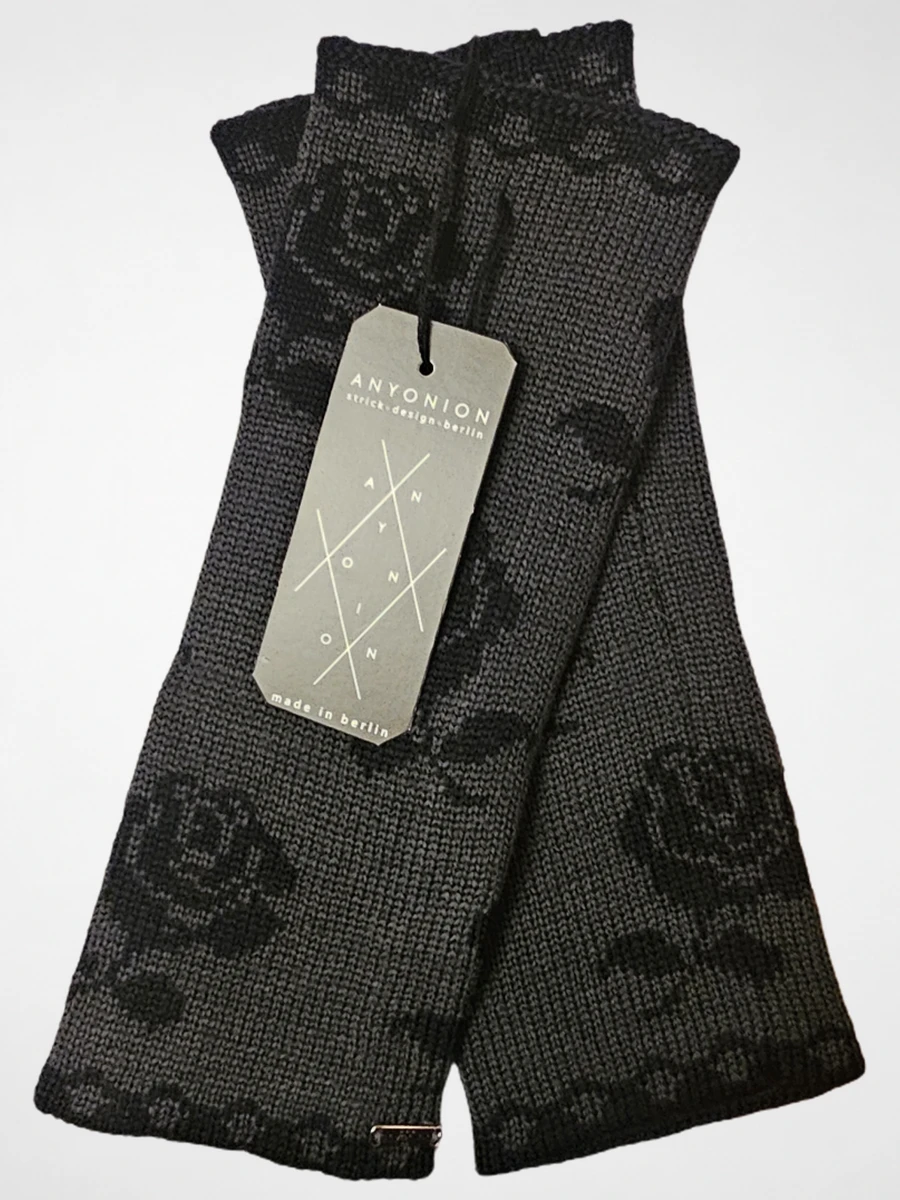 hw-rosen-schwarz-graphit-070.webp
