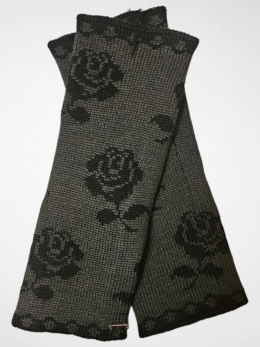 hw-rosen-schwarz-graphit-080.webp