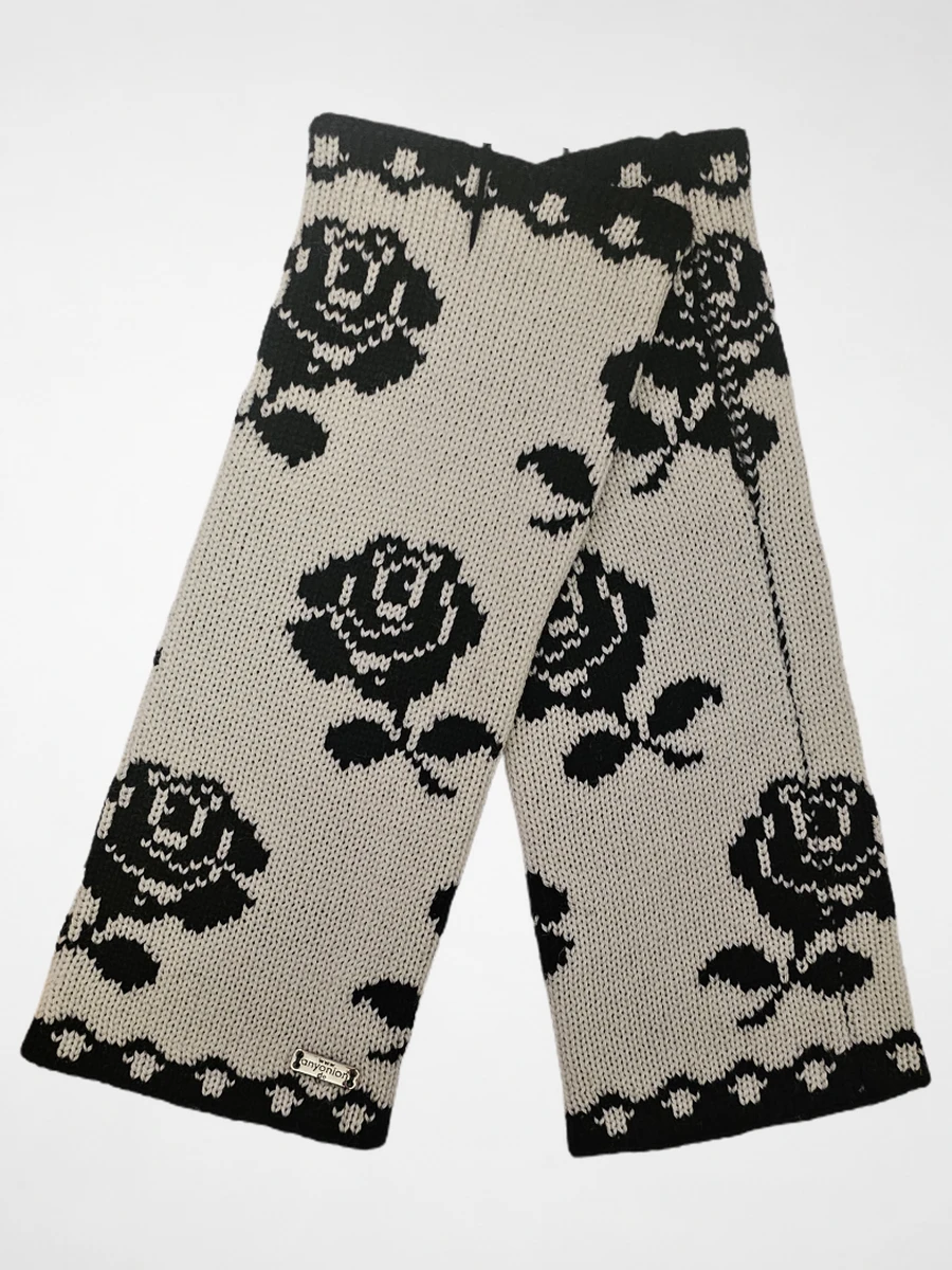 hw-rosen-schwarz-weiss-040.webp