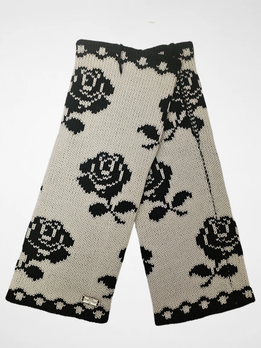 hw-rosen-schwarz-weiss-060.webp