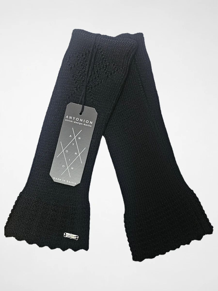 hw-uni-schwarz-040.webp