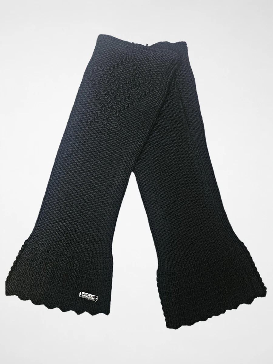 hw-uni-schwarz-050.webp